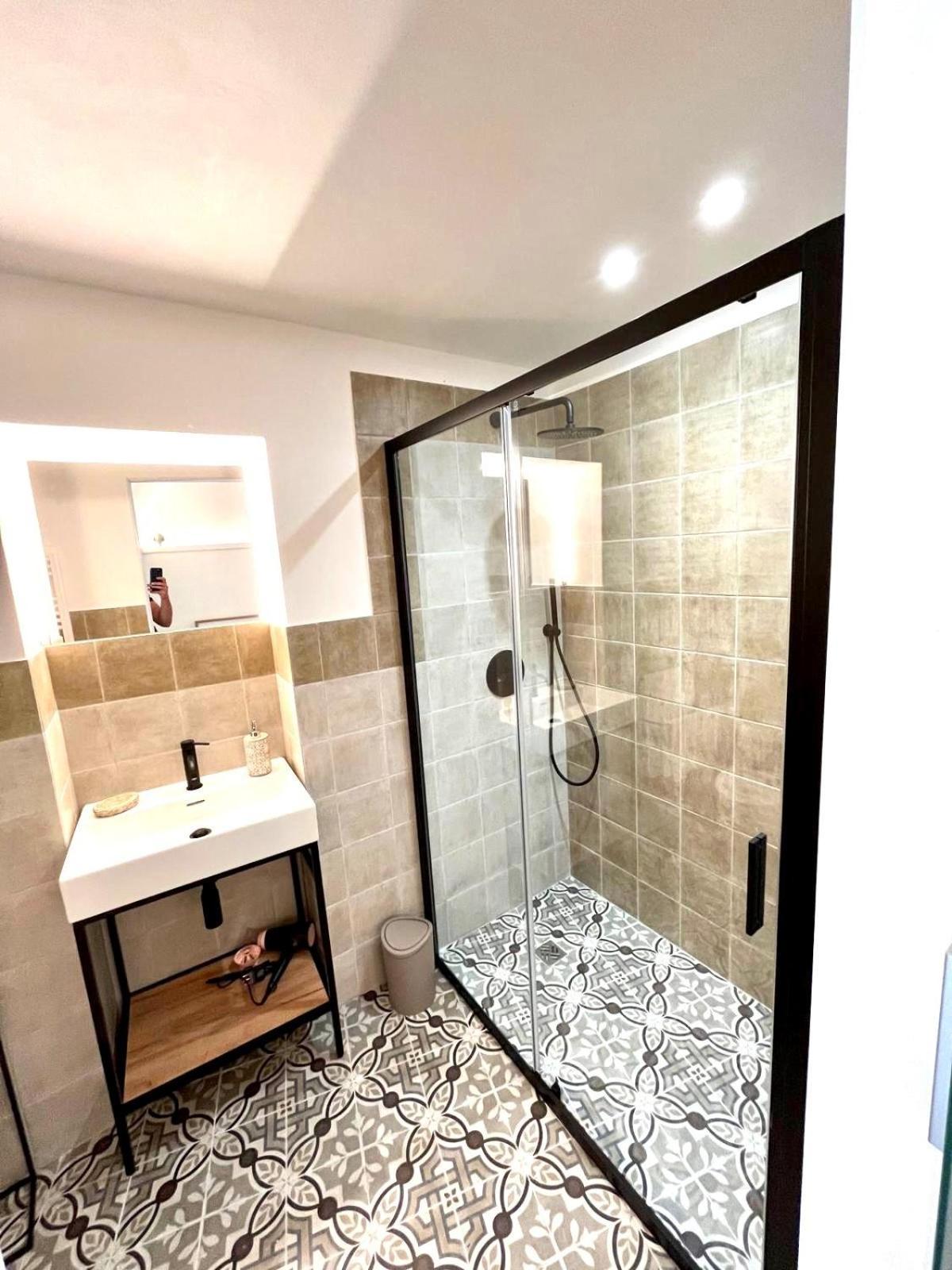 Le Marangi Getaway Suite Martina Franca Dış mekan fotoğraf